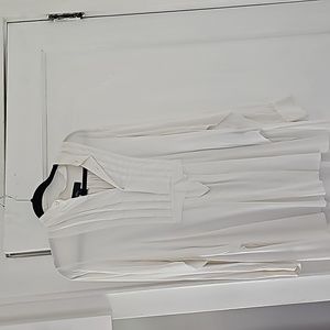 Tommy Hilfiger Runway Collection Dress